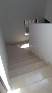 Casa en venta en Cr Arboleda De Chia, Chía · foto 12 de 16