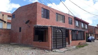 Casa en venta en Cr Arboleda De Chia, Chía · foto 13 de 16
