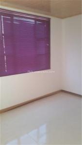 Casa en venta en Cr Arboleda De Chia, Chía · foto 14 de 16