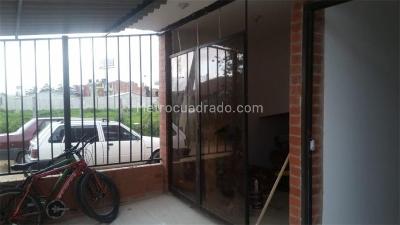 Casa en venta en Cr Arboleda De Chia, Chía · foto 15 de 16