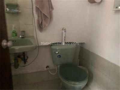 Casa en venta en Fontibon, Bogotá · foto 2 de 7