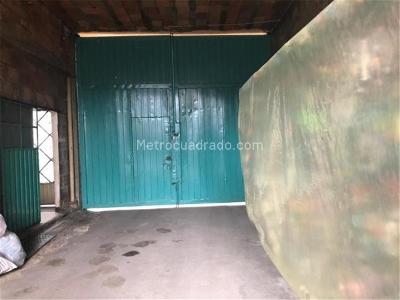 Casa en venta en Fontibon, Bogotá · foto 4 de 7