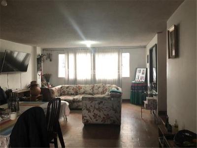 Casa en venta en Fontibon, Bogotá · foto 7 de 7