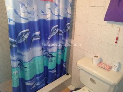 Casa en venta en San Rafael Sur Oriental, Bogotá · foto 6 de 20
