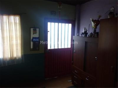 Casa en venta en San Rafael Sur Oriental, Bogotá · foto 8 de 20
