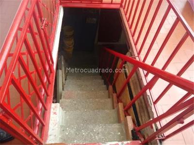 Casa en venta en San Rafael Sur Oriental, Bogotá · foto 15 de 20