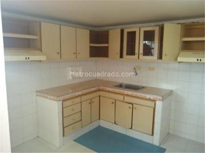 Casa en venta en San Rafael Sur Oriental, Bogotá · foto 18 de 20