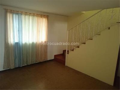 Casa en venta en San Rafael Sur Oriental, Bogotá · foto 20 de 20