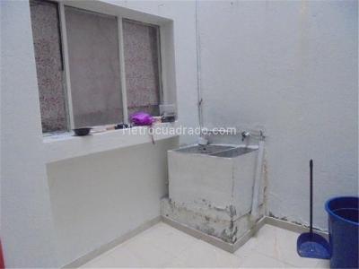 Casa de 5 alcobas en venta en Bochica Sur, Bogotá, 251 m² · foto 20 de 20