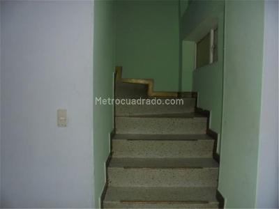 Casa de 5 alcobas en venta en Bochica Sur, Bogotá, 251 m² · foto 2 de 20