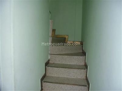 Casa de 5 alcobas en venta en Bochica Sur, Bogotá, 251 m² · foto 5 de 20