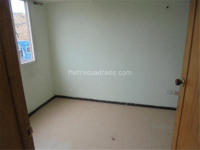 Casa de 5 alcobas en venta en Bochica Sur, Bogotá, 251 m² · foto 6 de 20