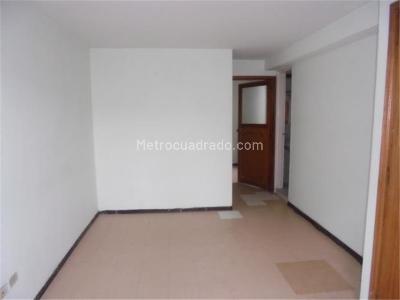 Casa de 5 alcobas en venta en Bochica Sur, Bogotá, 251 m² · foto 7 de 20