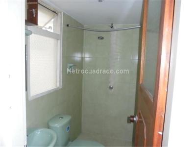 Casa de 5 alcobas en venta en Bochica Sur, Bogotá, 251 m² · foto 8 de 20