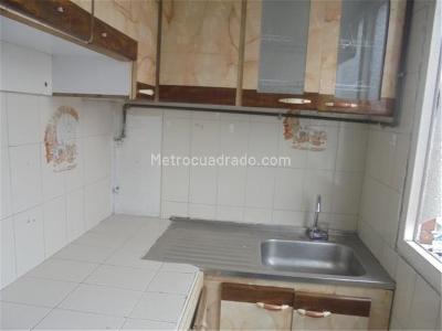 Casa de 5 alcobas en venta en Bochica Sur, Bogotá, 251 m² · foto 10 de 20