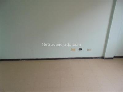 Casa de 5 alcobas en venta en Bochica Sur, Bogotá, 251 m² · foto 11 de 20