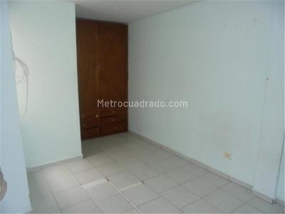 Casa de 5 alcobas en venta en Bochica Sur, Bogotá, 251 m² · foto 12 de 20