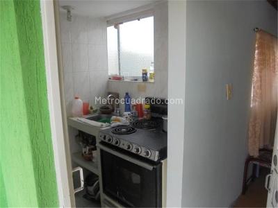 Casa de 5 alcobas en venta en Bochica Sur, Bogotá, 251 m² · foto 13 de 20