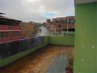 Casa de 5 alcobas en venta en Bochica Sur, Bogotá, 251 m² · foto 15 de 20