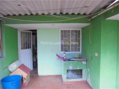 Casa de 5 alcobas en venta en Bochica Sur, Bogotá, 251 m² · foto 16 de 20