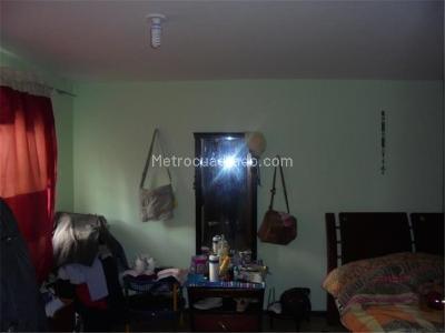 Casa de 5 alcobas en venta en Bochica Sur, Bogotá, 251 m² · foto 17 de 20