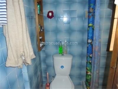 Casa de 5 alcobas en venta en Bochica Sur, Bogotá, 251 m² · foto 18 de 20