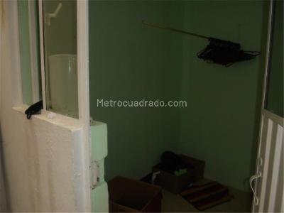 Casa de 5 alcobas en venta en Bochica Sur, Bogotá, 251 m² · foto 19 de 20