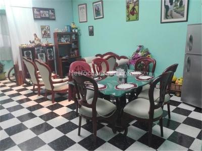 Casa en venta en Zipaquira, Zipaquirá · foto 2 de 12