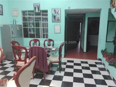 Casa en venta en Zipaquira, Zipaquirá · foto 3 de 12
