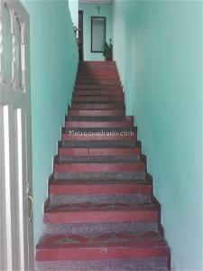 Casa en venta en Zipaquira, Zipaquirá · foto 5 de 12