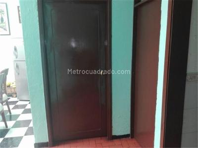Casa en venta en Zipaquira, Zipaquirá · foto 6 de 12
