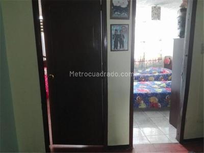 Casa en venta en Zipaquira, Zipaquirá · foto 8 de 12