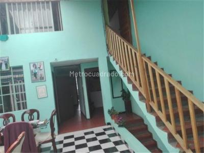 Casa en venta en Zipaquira, Zipaquirá · foto 9 de 12