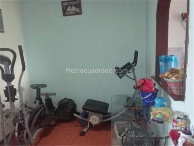 Casa en venta en Zipaquira, Zipaquirá · foto 10 de 12