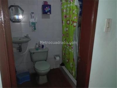 Casa en venta en Zipaquira, Zipaquirá · foto 11 de 12