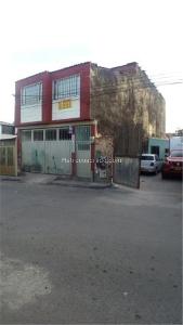 Casa en venta en Zipaquira, Zipaquirá · foto 12 de 12