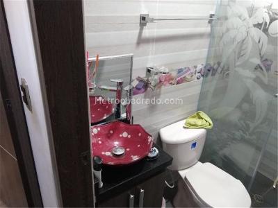 Casa de 5 alcobas en venta en Marco Fidel Suarez, Bogotá, 737 m² · foto 4 de 20