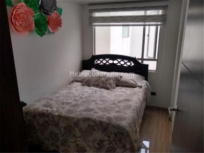 Casa de 5 alcobas en venta en Marco Fidel Suarez, Bogotá, 737 m² · foto 6 de 20
