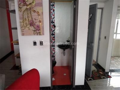 Casa de 5 alcobas en venta en Marco Fidel Suarez, Bogotá, 737 m² · foto 8 de 20