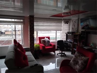 Casa de 5 alcobas en venta en Marco Fidel Suarez, Bogotá, 737 m² · foto 11 de 20