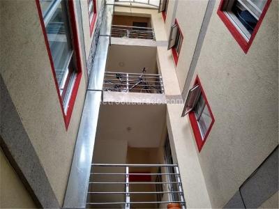 Casa de 5 alcobas en venta en Marco Fidel Suarez, Bogotá, 737 m² · foto 17 de 20