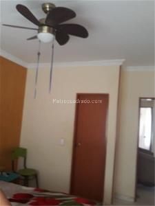 Casa de 3 alcobas en venta en Br, Girardot, 144 m² · foto 3 de 10