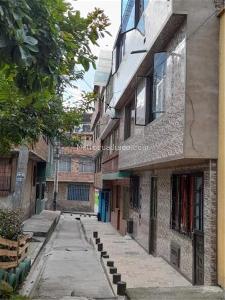 Casa en venta en Bochica Sur, Bogotá · foto 2 de 20