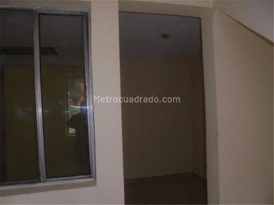 Casa en venta en Bochica Sur, Bogotá · foto 3 de 20