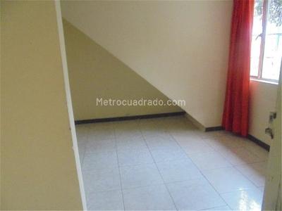 Casa en venta en Bochica Sur, Bogotá · foto 4 de 20