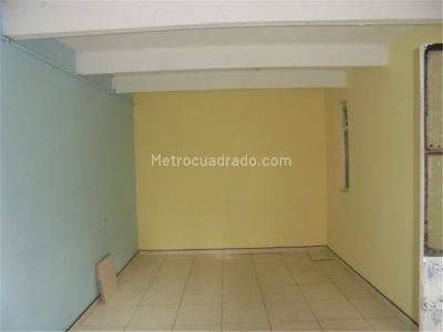 Casa en venta en Bochica Sur, Bogotá · foto 5 de 20