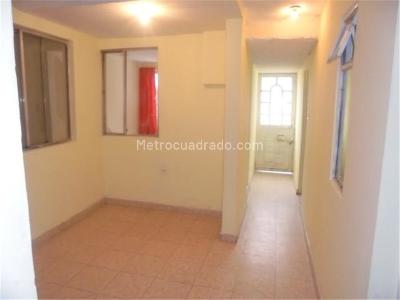Casa en venta en Bochica Sur, Bogotá · foto 6 de 20