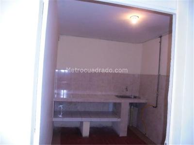 Casa en venta en Bochica Sur, Bogotá · foto 7 de 20
