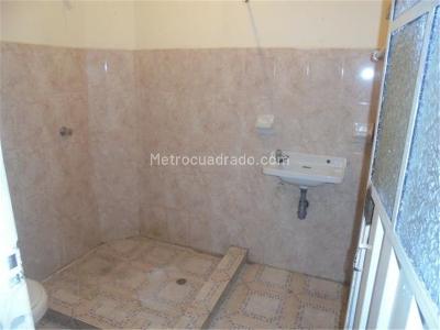 Casa en venta en Bochica Sur, Bogotá · foto 8 de 20