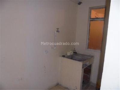 Casa en venta en Bochica Sur, Bogotá · foto 9 de 20